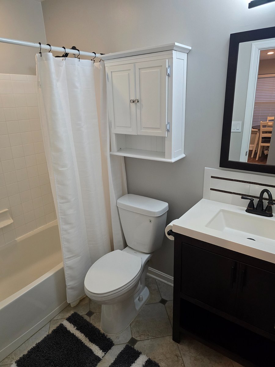 Furnished Finder property 775906_1 photo 8