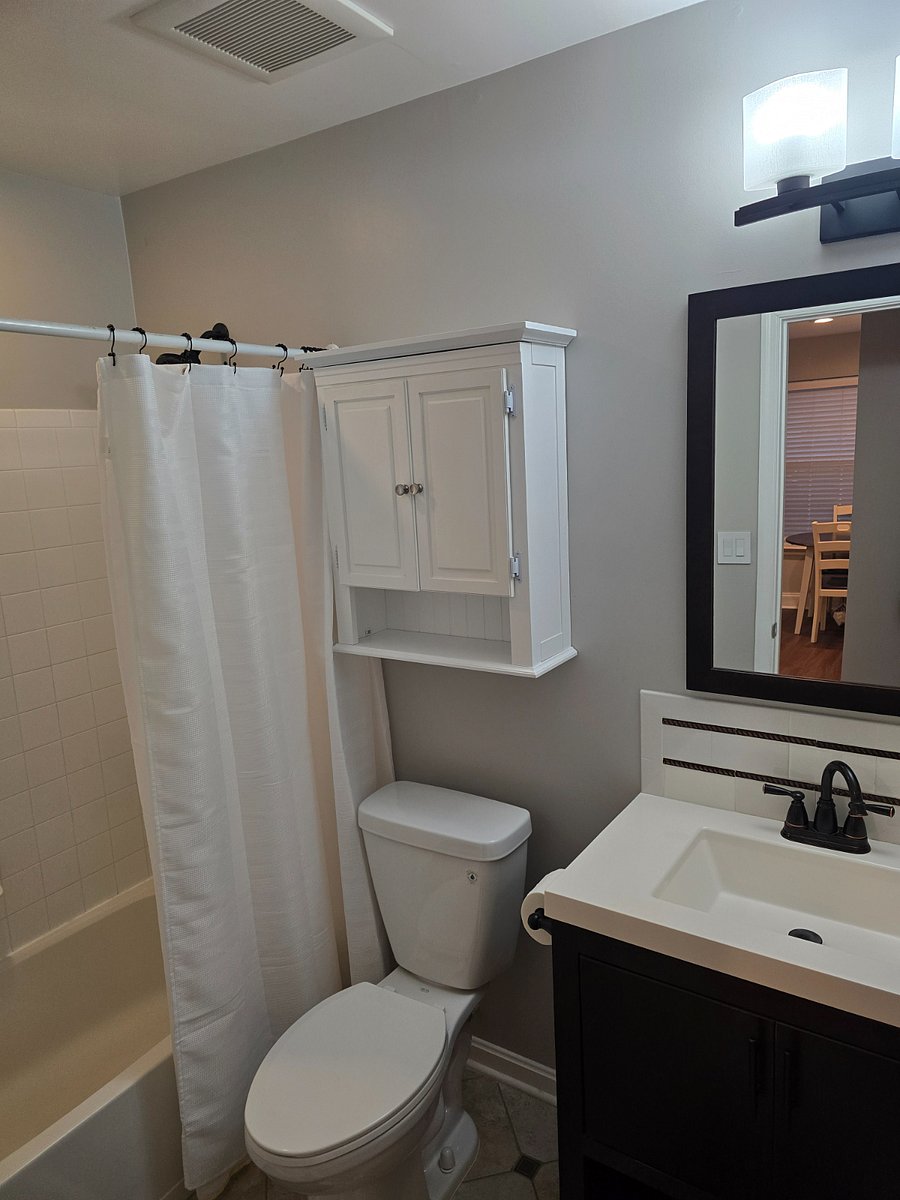 Furnished Finder property 775906_1 photo 13