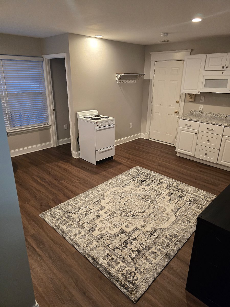 Furnished Finder property 775906_1 photo 4