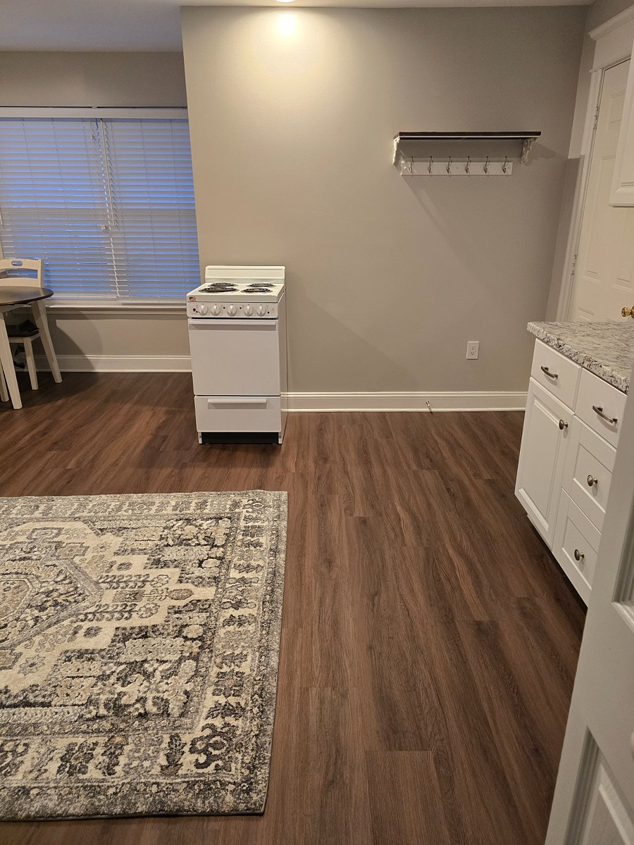 Furnished Finder property 775906_1 photo 11