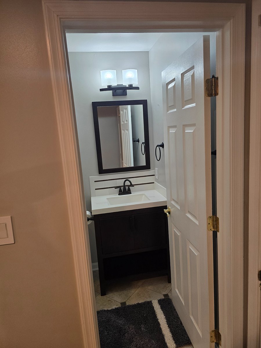 Furnished Finder property 775906_1 photo 17