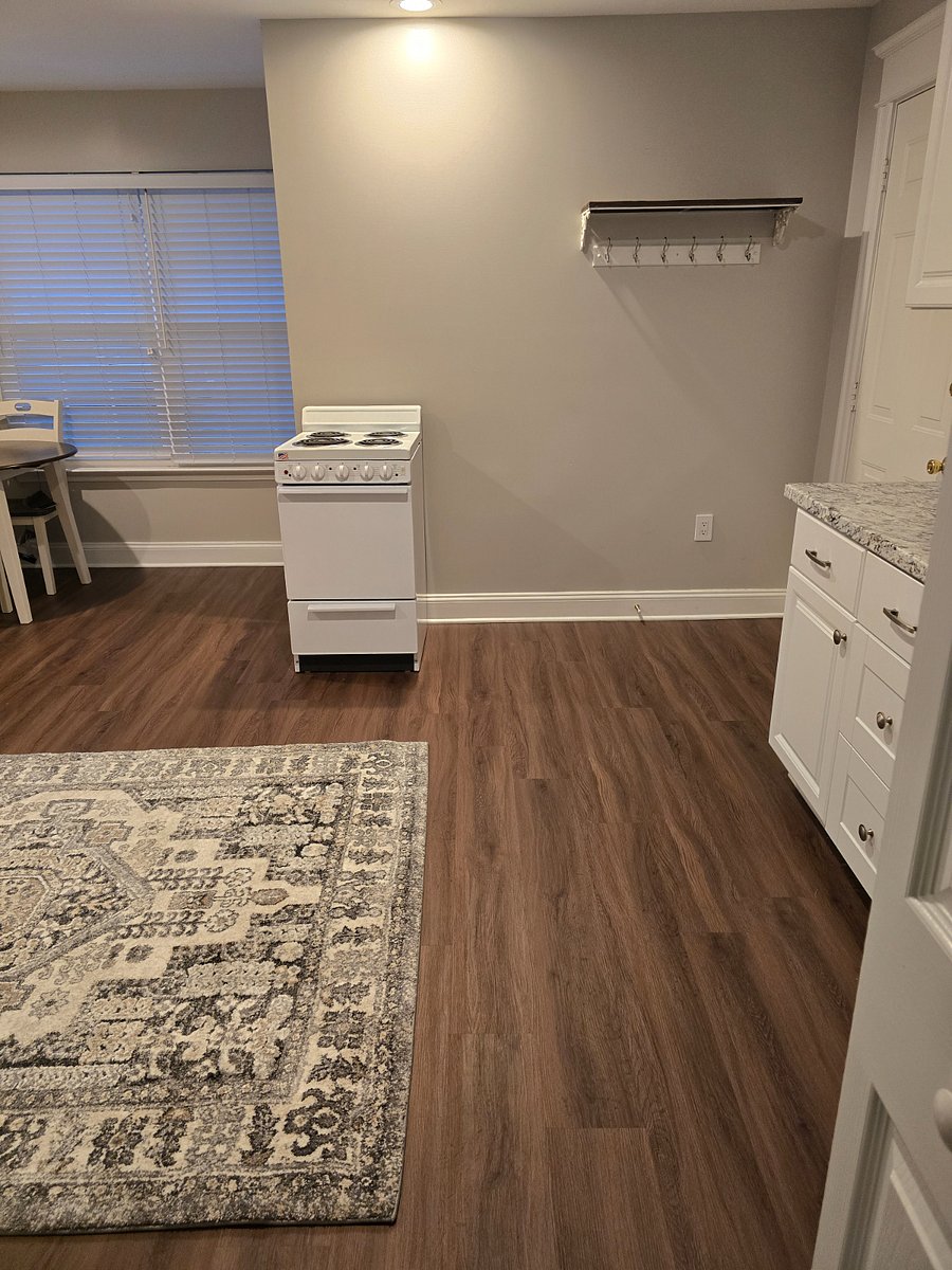 Furnished Finder property 775906_1 photo 14