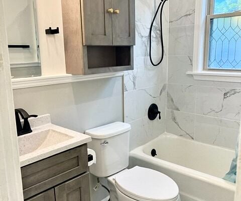Furnished Finder property 775908_1 photo 3