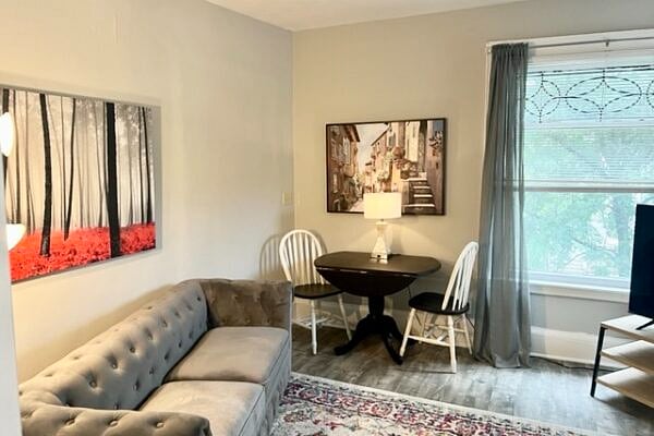 Furnished Finder property 775908_1 photo 4