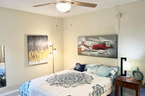 Furnished Finder property 775908_1 photo 6