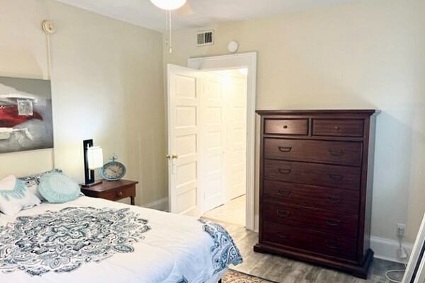 Furnished Finder property 775908_1 photo 7