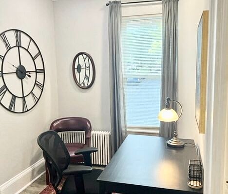 Furnished Finder property 775908_1 photo 9