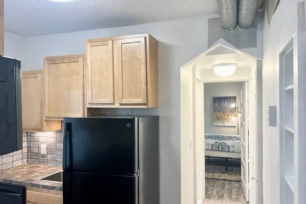 Furnished Finder property 775908_1 photo 10