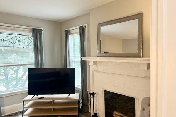 Furnished Finder property 775908_1 photo 11