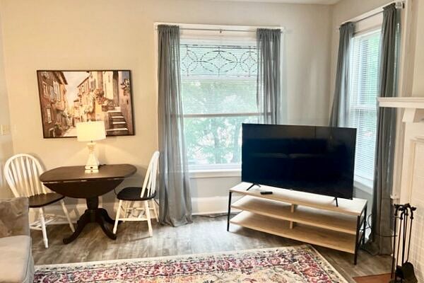 Furnished Finder property 775908_1 photo 12