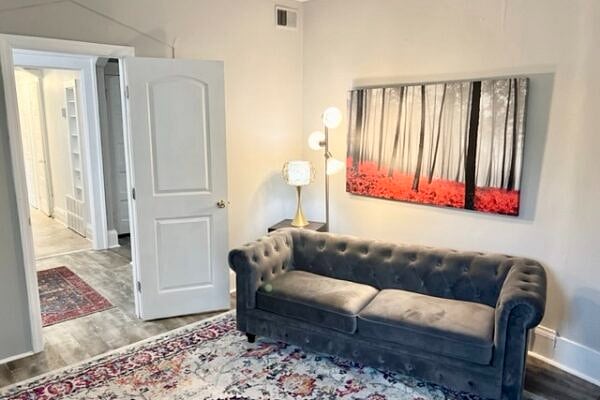 Furnished Finder property 775908_1 photo 13