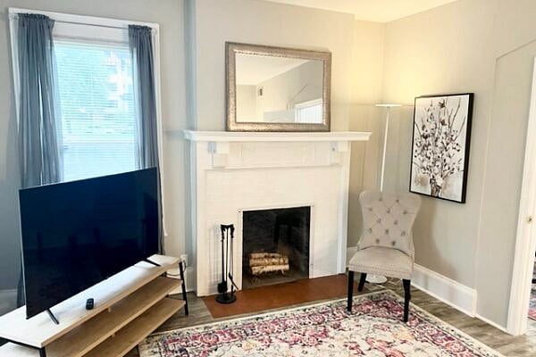 Furnished Finder property 775908_1 photo 14