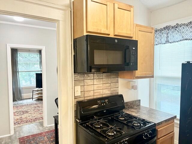 Furnished Finder property 775908_1 photo 15