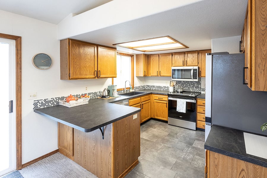 Furnished Finder property 775910_1 photo 7