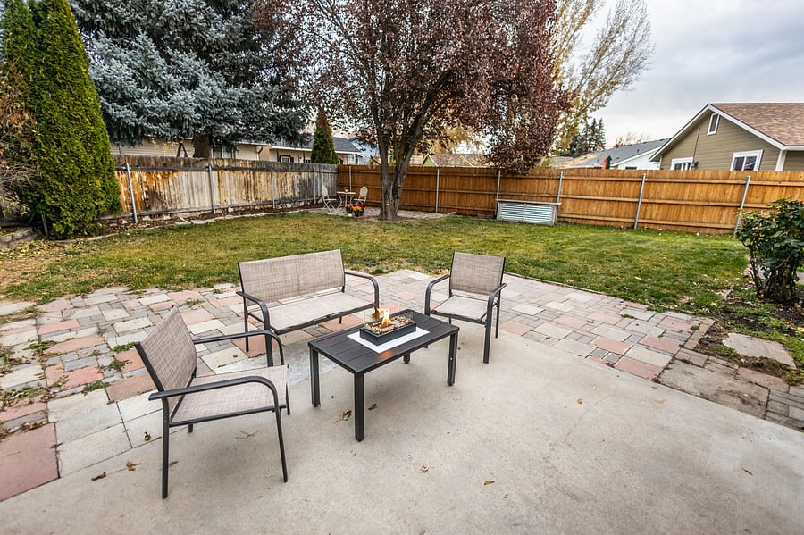 Furnished Finder property 775910_1 photo 8