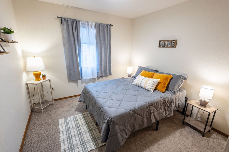Furnished Finder property 775910_1 photo 11