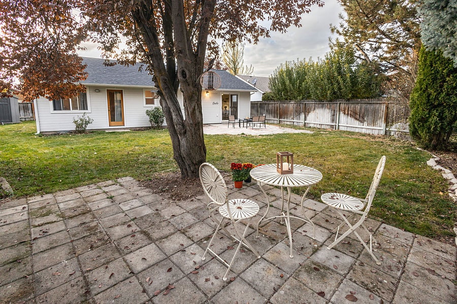 Furnished Finder property 775910_1 photo 14