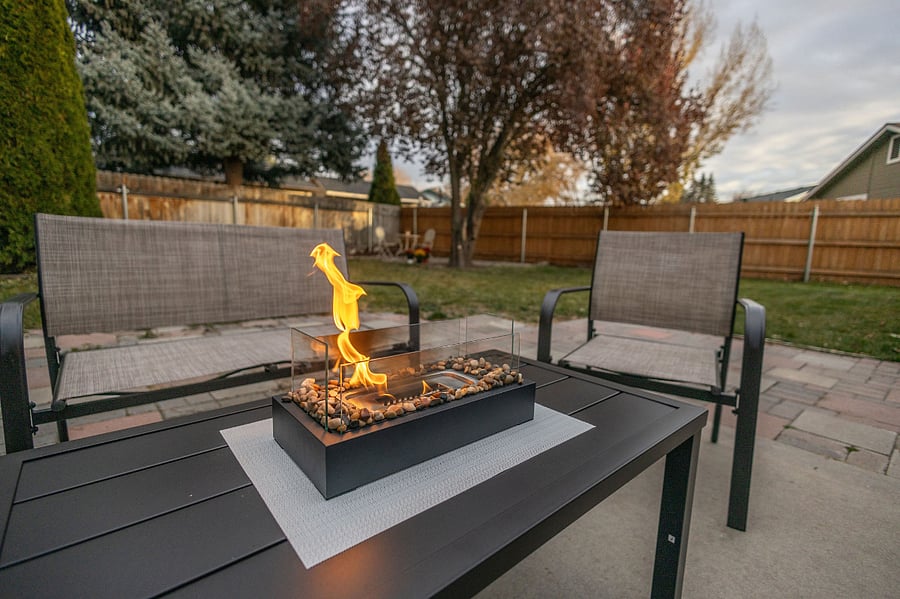 Furnished Finder property 775910_1 photo 17