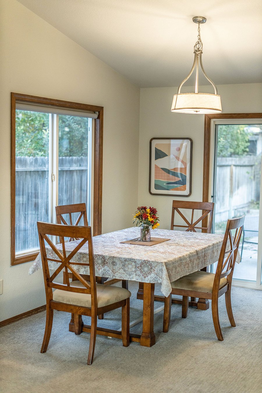 Furnished Finder property 775910_1 photo 22