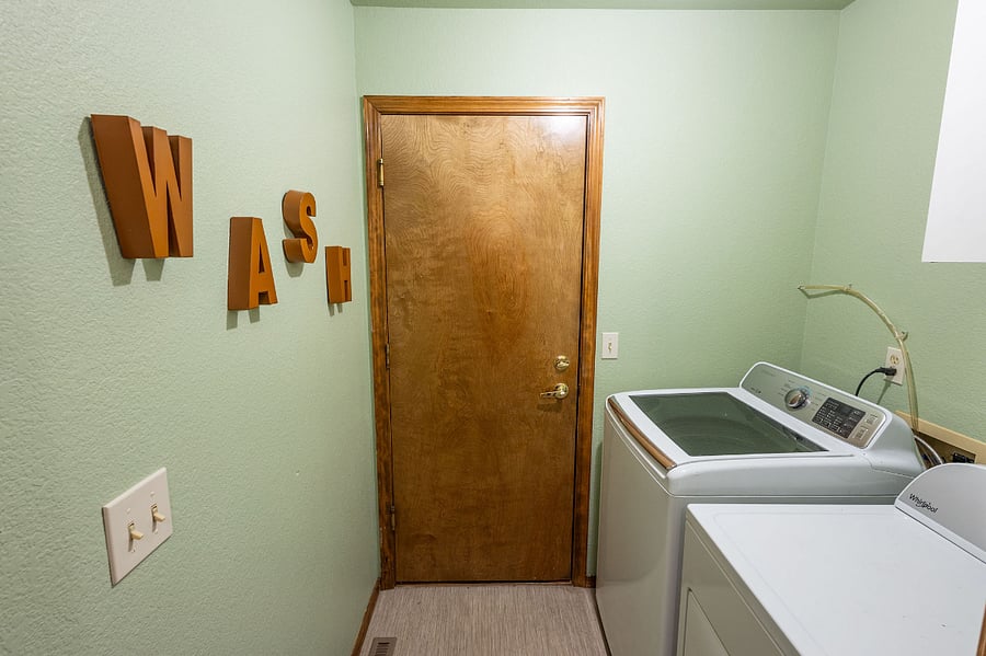 Furnished Finder property 775910_1 photo 30