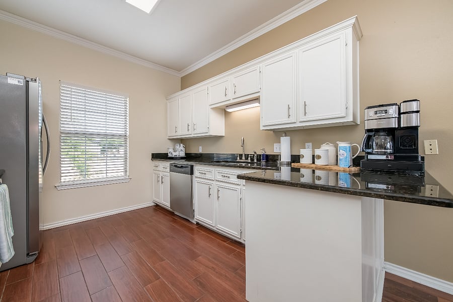 Furnished Finder property 775919_1 photo 5