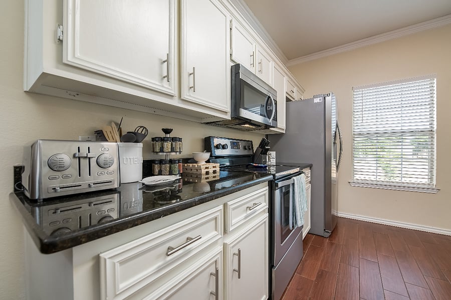 Furnished Finder property 775919_1 photo 4