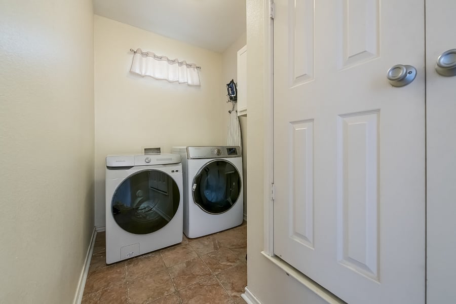 Furnished Finder property 775919_1 photo 12