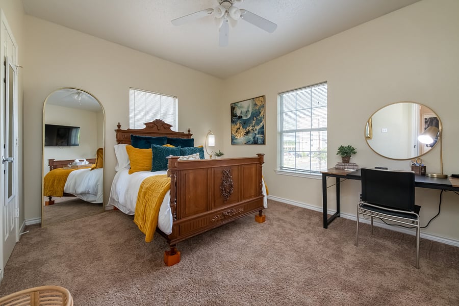 Furnished Finder property 775919_1 photo 7