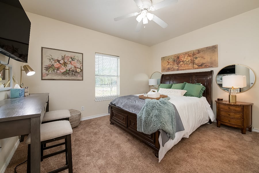 Furnished Finder property 775919_1 photo 9