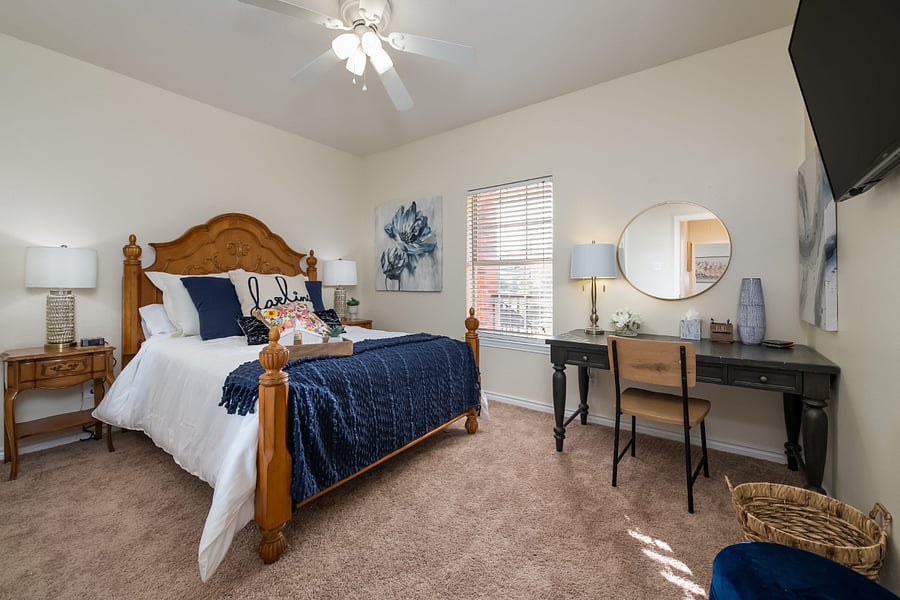 Furnished Finder property 775919_1 photo 10