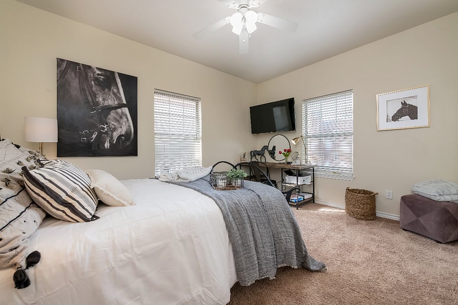 Furnished Finder property 775919_1 photo 6