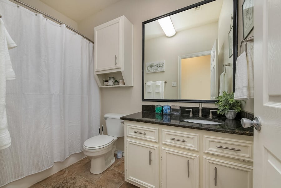 Furnished Finder property 775919_1 photo 8
