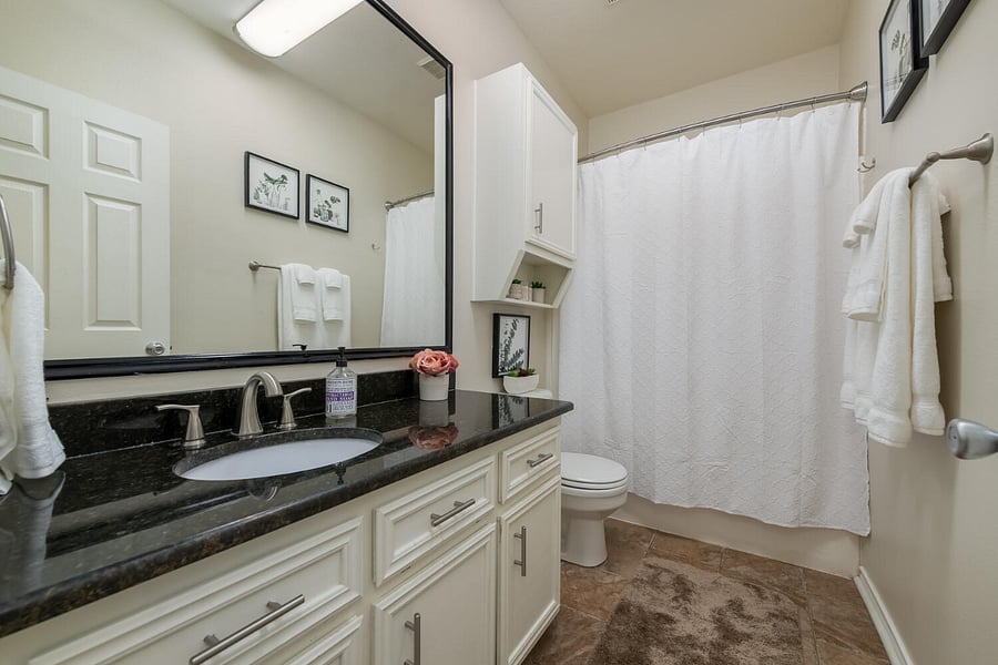 Furnished Finder property 775919_1 photo 11