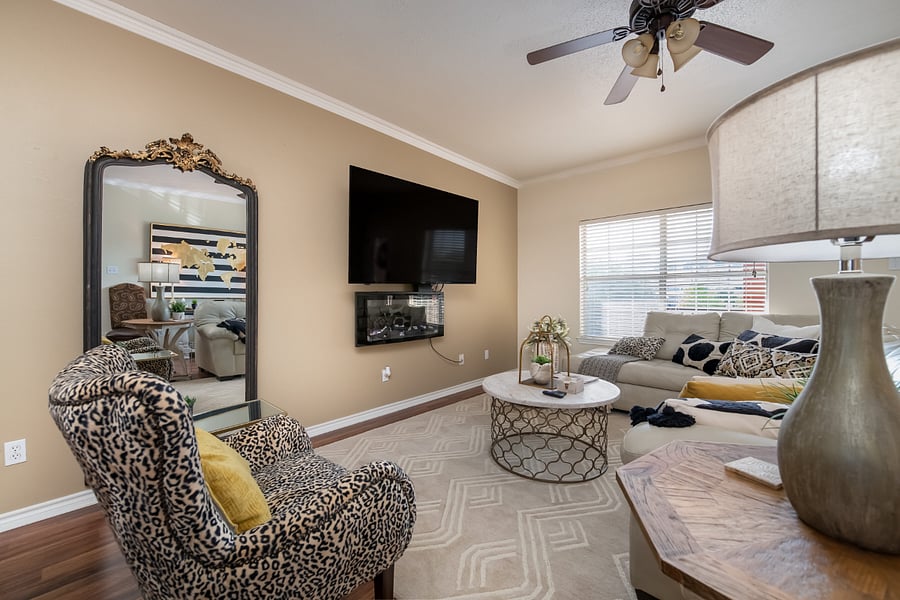 Furnished Finder property 775919_1 photo 3