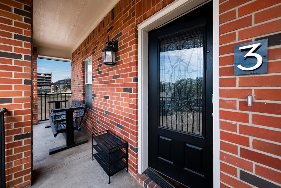 Furnished Finder property 775919_1 photo 13