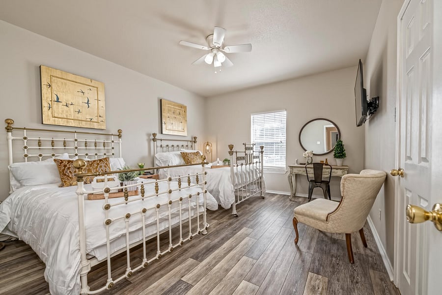 Furnished Finder property 775919_2 photo 7