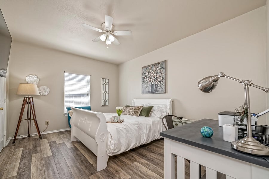 Furnished Finder property 775919_2 photo 6