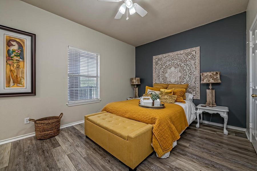 Furnished Finder property 775919_2 photo 8