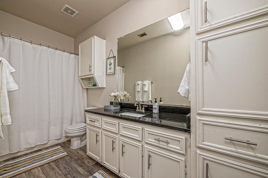 Furnished Finder property 775919_2 photo 9
