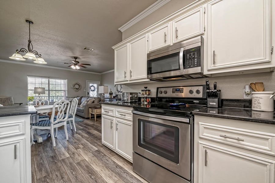 Furnished Finder property 775919_2 photo 3