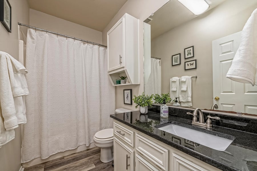 Furnished Finder property 775919_2 photo 10