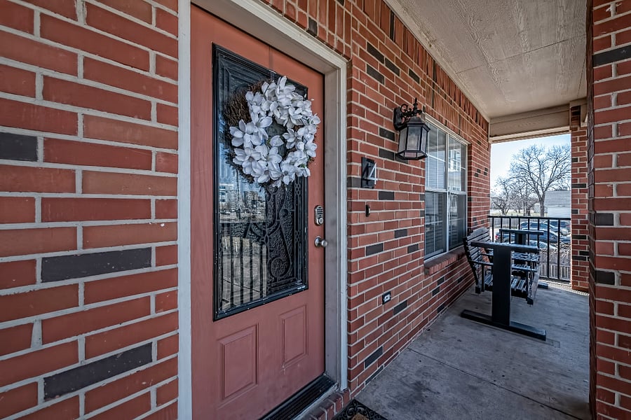 Furnished Finder property 775919_2 photo 12