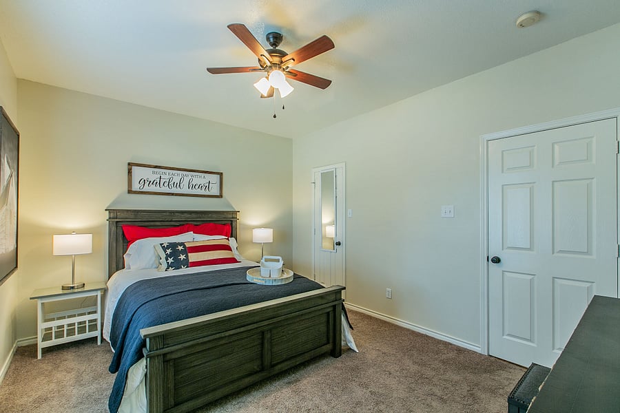 Furnished Finder property 775919_3 photo 8