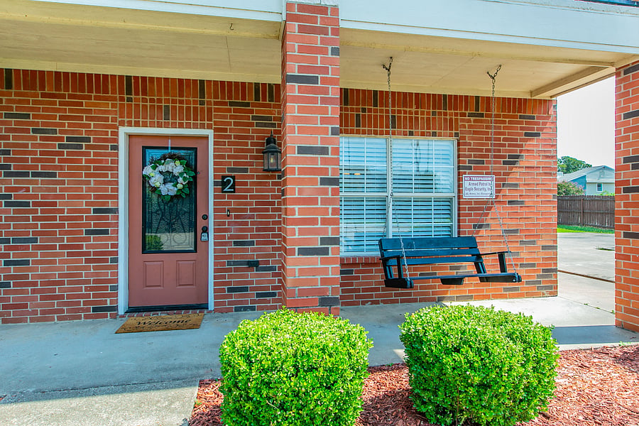 Furnished Finder property 775919_3 photo 13