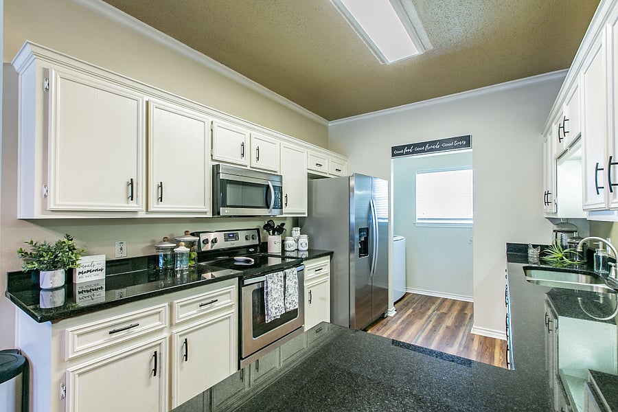 Furnished Finder property 775919_3 photo 3