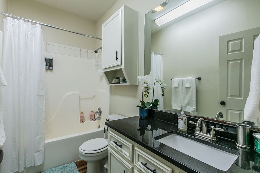 Furnished Finder property 775919_3 photo 7