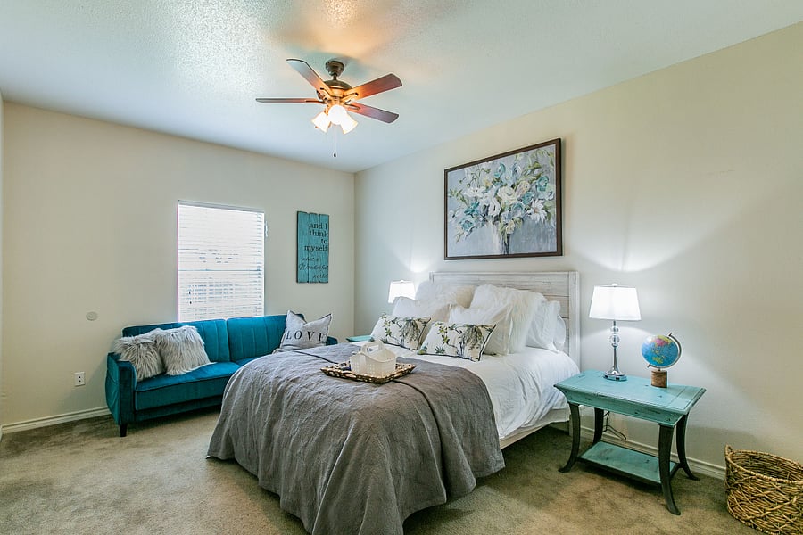 Furnished Finder property 775919_3 photo 5