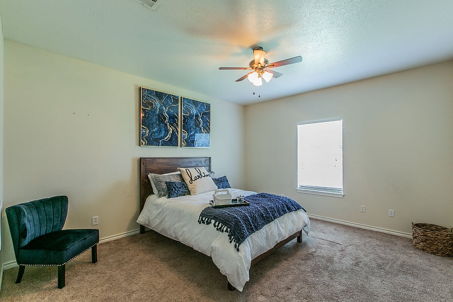 Furnished Finder property 775919_3 photo 6