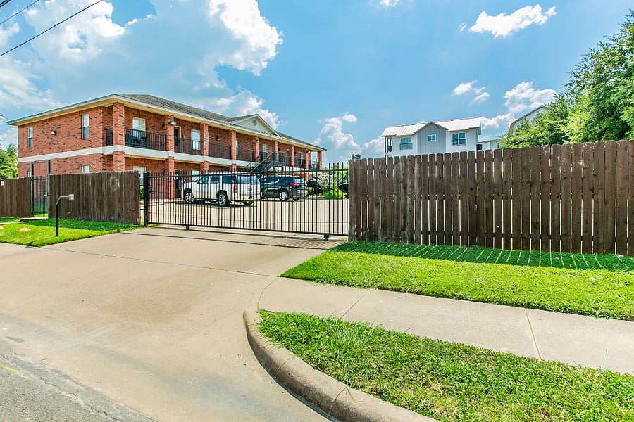 Furnished Finder property 775919_3 photo 15