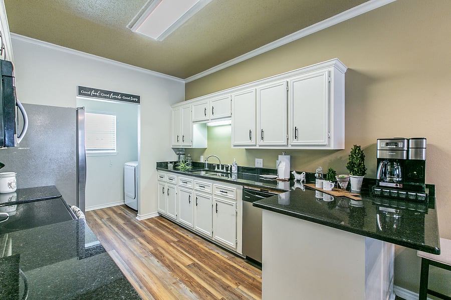 Furnished Finder property 775919_3 photo 4